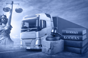 SENT czy możliwe jest uniknięcie kar za błędy