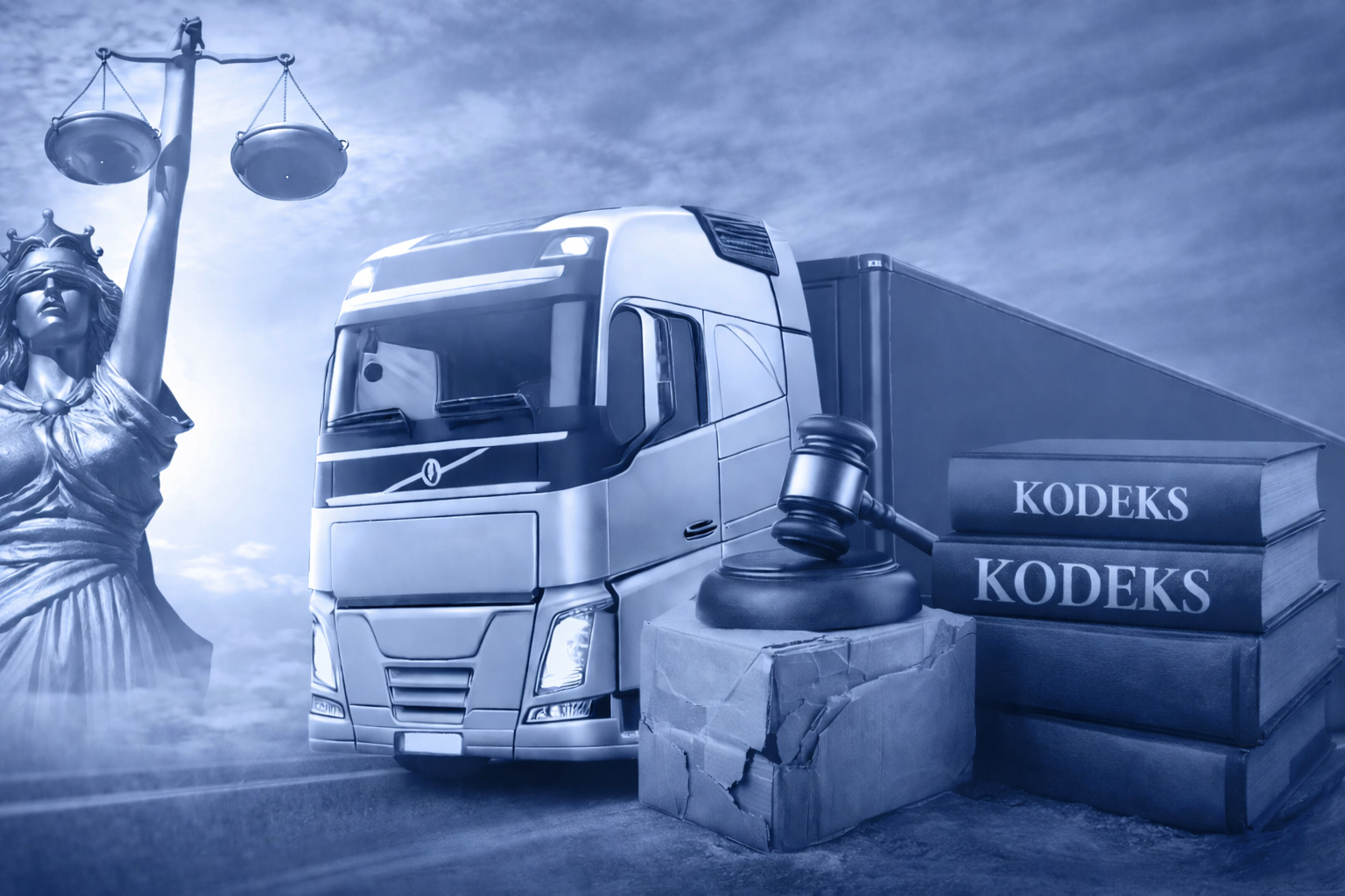 SENT czy możliwe jest uniknięcie kar za błędy