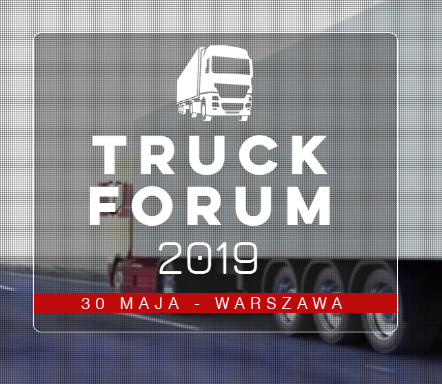 Truck Forum