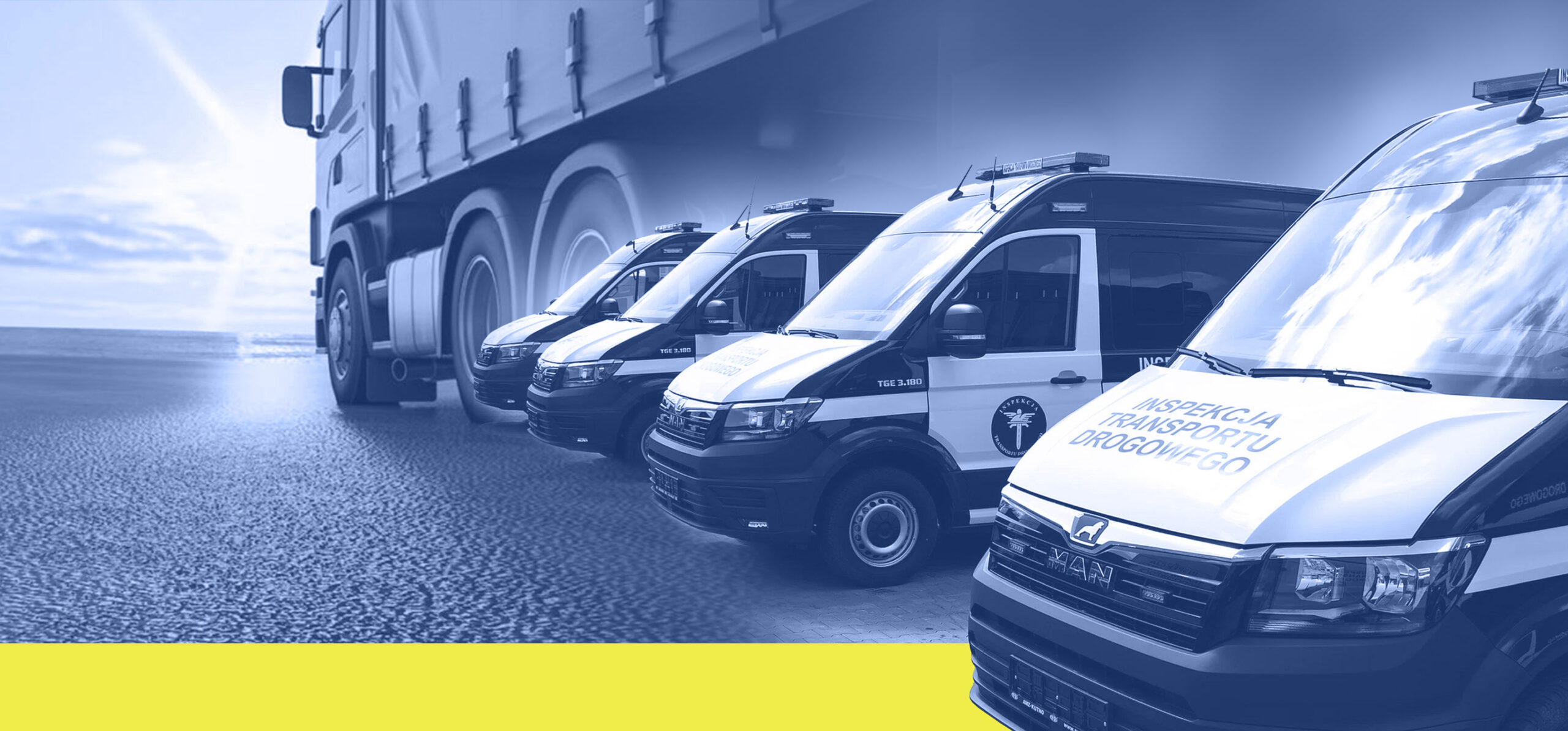 Ubezpieczenie Do Licencji Transportowej PrawnicyTransportu pl