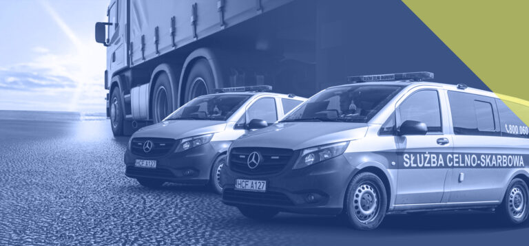 Korzystne decyzje i wyroki SENT