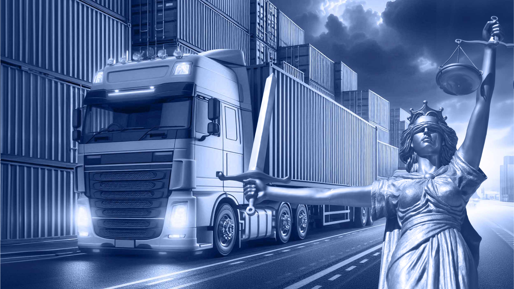 SENT System in Poland - Legal Advice, Legal Opinions and Compliance